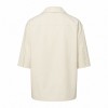 Jil Sander 606105b
